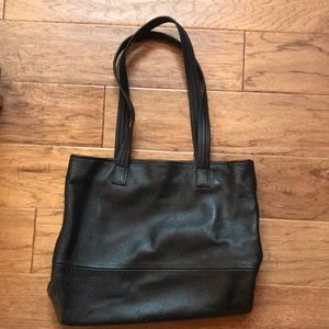 Freshly Picked Tote Bag/purse